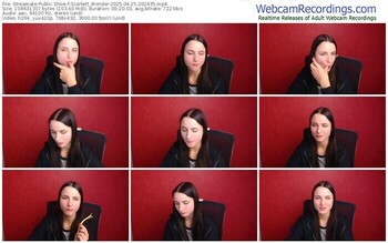 streamate-scarlett_wonder-04-15-2025-20-24-35