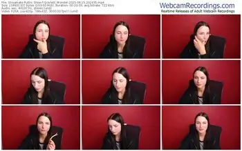 streamate-scarlett_wonder-04-15-2025-20-24-35