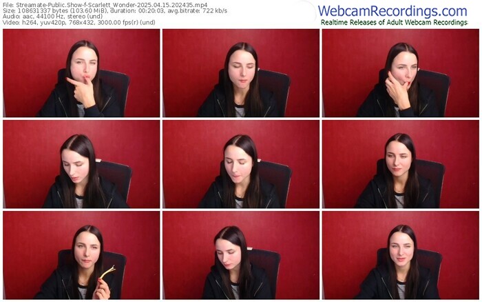 streamate-scarlett_wonder-04-15-2025-20-24-35