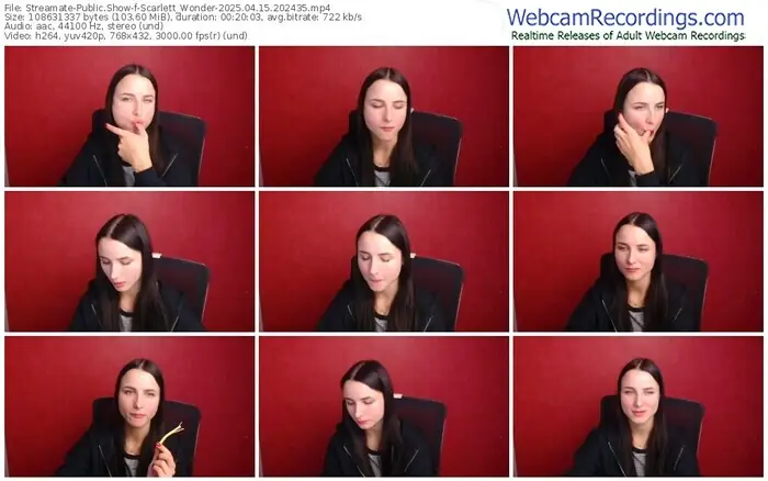 streamate-scarlett_wonder-04-15-2025-20-24-35