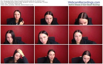 streamate-scarlett_wonder-04-15-2025-22-53-57