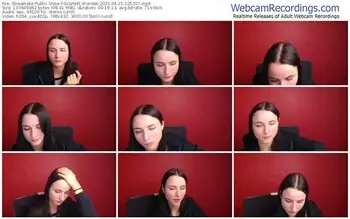 streamate-scarlett_wonder-04-15-2025-22-53-57