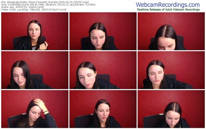streamate-scarlett_wonder-04-15-2025-22-53-57