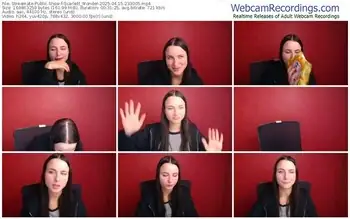 streamate-scarlett_wonder-04-15-2025-23-30-05