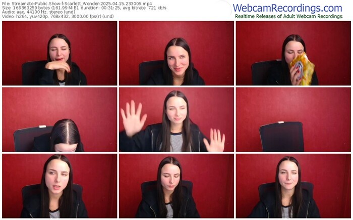 streamate-scarlett_wonder-04-15-2025-23-30-05