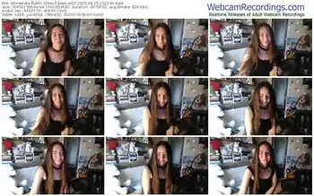 streamate-seamaidx-04-15-2025-15-21-49