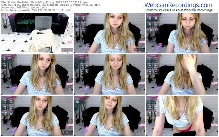 streamate-shy_ensley-04-15-2025-13-32-29