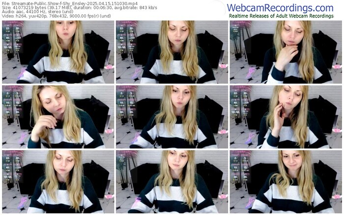 streamate-shy_ensley-04-15-2025-15-10-30