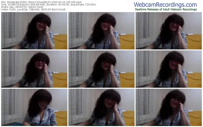 streamate-silviasky51-04-15-2025-19-13-29