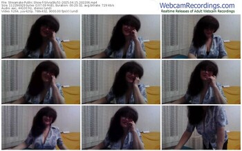 streamate-silviasky51-04-15-2025-20-22-06