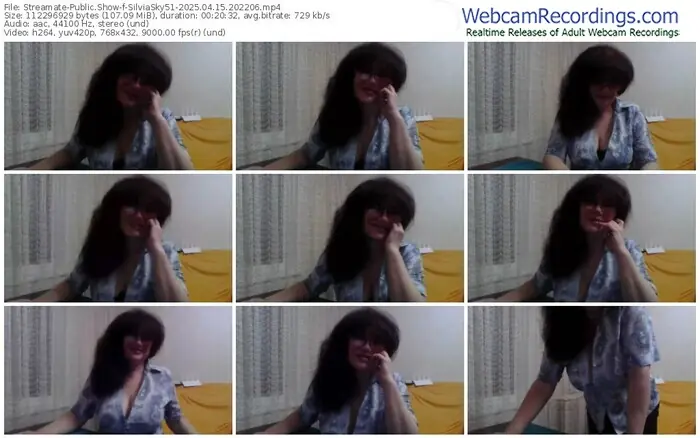 streamate-silviasky51-04-15-2025-20-22-06