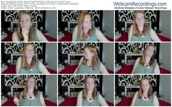 streamate-sinfultitsdd-04-15-2025-18-11-25