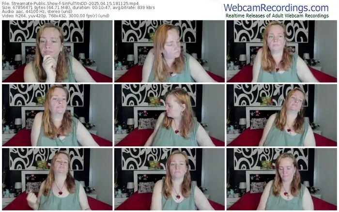 streamate-sinfultitsdd-04-15-2025-18-11-25