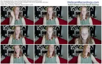 streamate-sinfultitsdd-04-15-2025-18-40-04