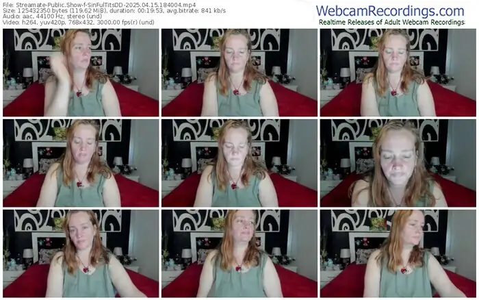 streamate-sinfultitsdd-04-15-2025-18-40-04