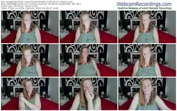 streamate-sinfultitsdd-04-15-2025-19-18-02