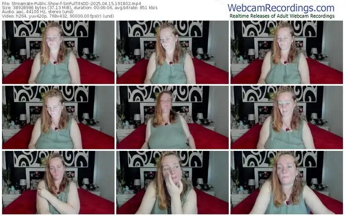 streamate-sinfultitsdd-04-15-2025-19-18-02