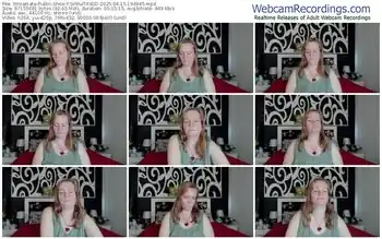 streamate-sinfultitsdd-04-15-2025-19-49-45