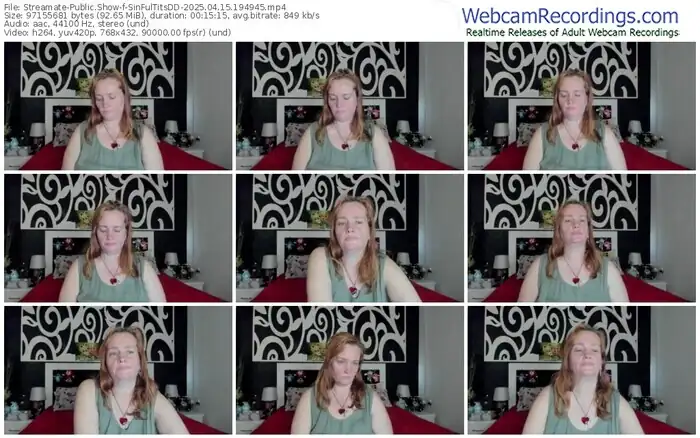 streamate-sinfultitsdd-04-15-2025-19-49-45