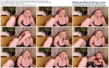 streamate-squirtstepmom24-04-15-2025-17-01-54
