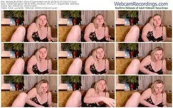 streamate-squirtstepmom24-04-15-2025-19-11-27