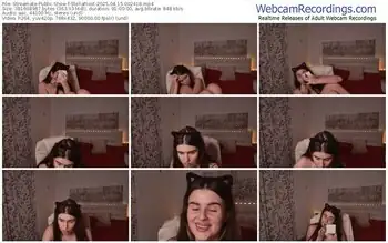 streamate-stellafrost-04-15-2025-00-24-18