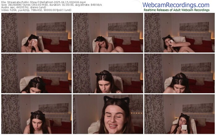 streamate-stellafrost-04-15-2025-00-24-18