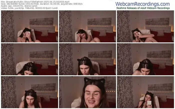 streamate-stellafrost-04-15-2025-00-24-18
