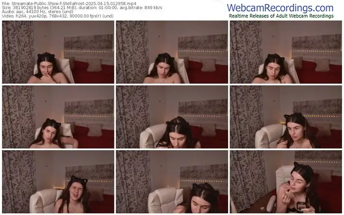 streamate-stellafrost-04-15-2025-01-29-58