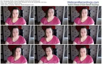 streamate-tasiaback-04-15-2025-15-55-48