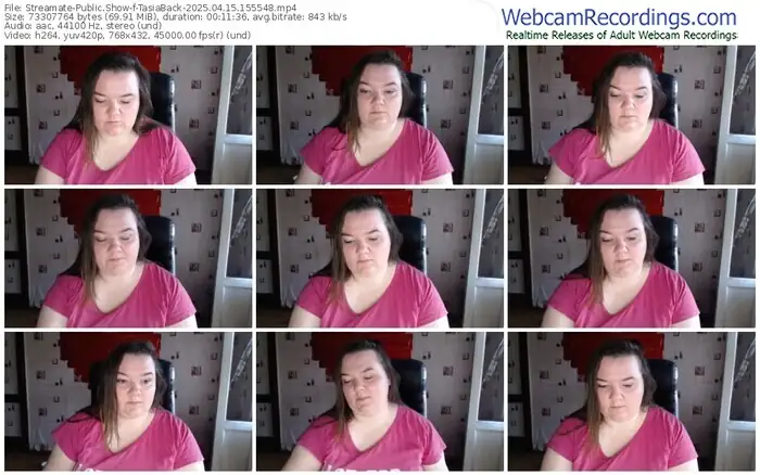 streamate-tasiaback-04-15-2025-15-55-48