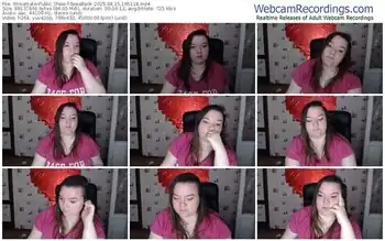 streamate-tasiaback-04-15-2025-16-51-18