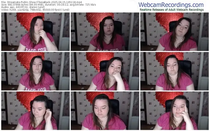 streamate-tasiaback-04-15-2025-16-51-18