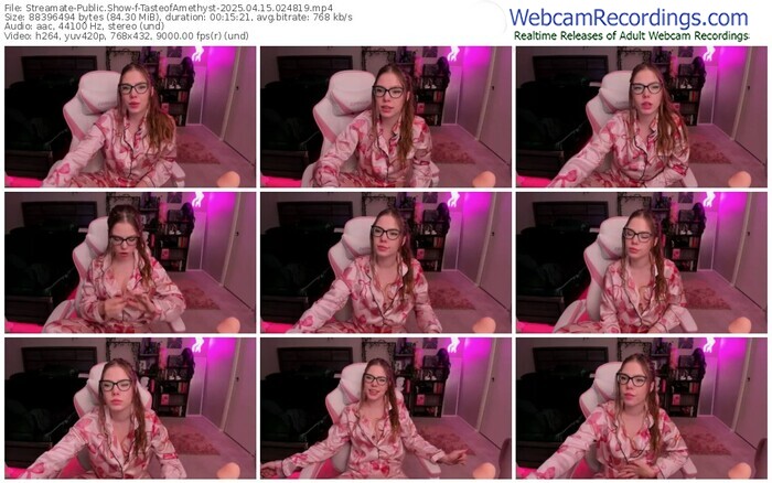 streamate-tasteofamethyst-04-15-2025-02-48-19