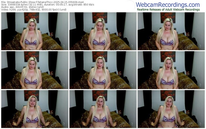 streamate-tatianathicc-04-15-2025-05-56-09