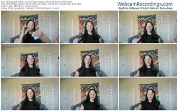 streamate-taylorvause-04-15-2025-12-14-54