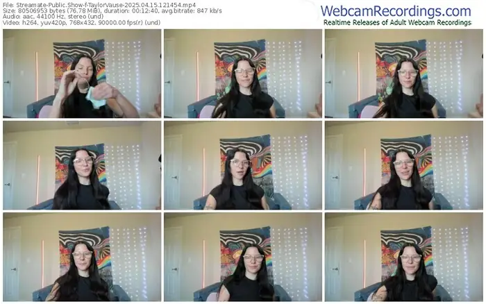 streamate-taylorvause-04-15-2025-12-14-54