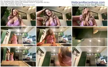 streamate-theirishjlo-04-15-2025-18-22-47