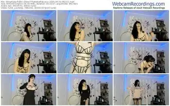 streamate-thenatashaluxxx-04-15-2025-08-22-11