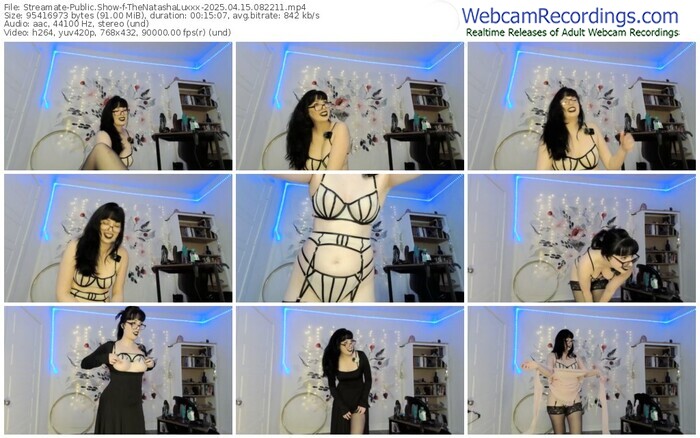 streamate-thenatashaluxxx-04-15-2025-08-22-11