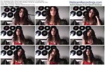 streamate-valeriarose53-04-15-2025-01-04-45