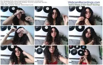 streamate-valeriarose53-04-15-2025-22-14-48