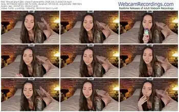 streamate-veneramilo-04-15-2025-04-42-04