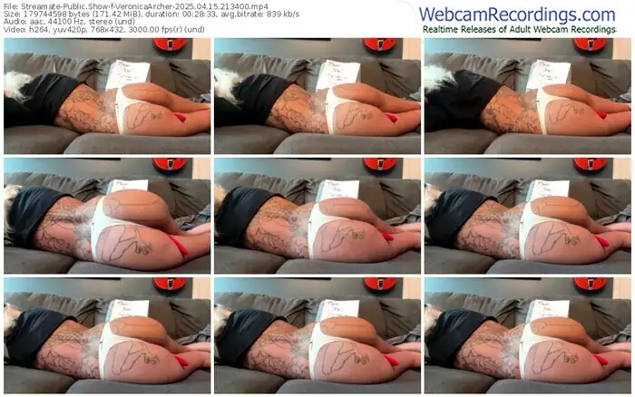 streamate-veronicaarcher-04-15-2025-21-34-00