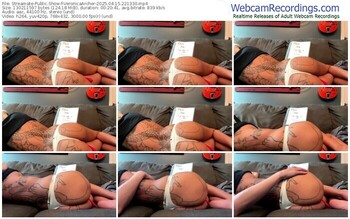 streamate-veronicaarcher-04-15-2025-22-13-30