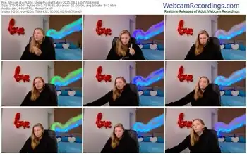 streamate-violetbates-04-15-2025-04-55-33