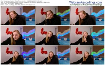 streamate-violetbates-04-15-2025-06-01-46