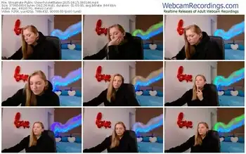 streamate-violetbates-04-15-2025-06-01-46