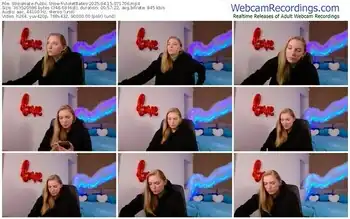 streamate-violetbates-04-15-2025-07-17-06