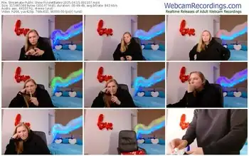 streamate-violetbates-04-15-2025-09-11-07